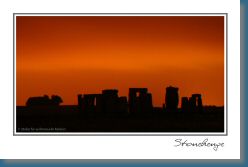 Postkarte Stonehenge 03.jpg